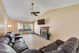 2617 Winslow Drive - Photo 5