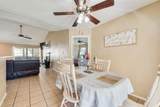 2617 Winslow Drive - Photo 6