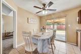 2617 Winslow Drive - Photo 7