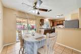 2617 Winslow Drive - Photo 8