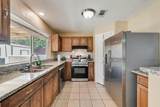 2617 Winslow Drive - Photo 9