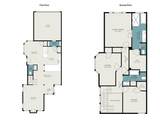 17732 Windflower Way - Photo 10