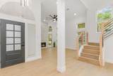 17732 Windflower Way - Photo 11