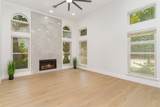 17732 Windflower Way - Photo 12