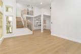 17732 Windflower Way - Photo 13