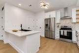 17732 Windflower Way - Photo 14