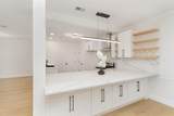 17732 Windflower Way - Photo 15
