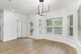 17732 Windflower Way - Photo 17