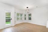 17732 Windflower Way - Photo 18