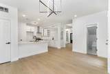 17732 Windflower Way - Photo 19