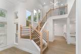 17732 Windflower Way - Photo 21