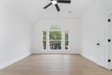 17732 Windflower Way - Photo 22