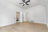17732 Windflower Way - Photo 23