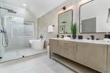 17732 Windflower Way - Photo 24