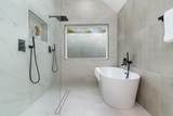 17732 Windflower Way - Photo 25
