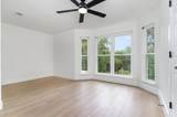 17732 Windflower Way - Photo 26