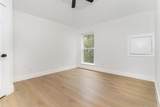 17732 Windflower Way - Photo 27