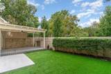 17732 Windflower Way - Photo 29