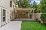 17732 Windflower Way - Photo 30
