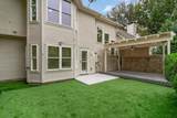 17732 Windflower Way - Photo 31