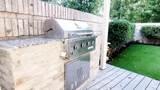 17732 Windflower Way - Photo 32