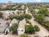 17732 Windflower Way - Photo 33