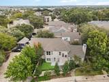 17732 Windflower Way - Photo 34
