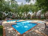 17732 Windflower Way - Photo 8