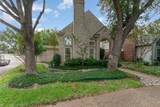 17732 Windflower Way - Photo 9