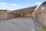 16212 Spring Creek Road - Photo 37
