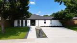16212 Spring Creek Road - Photo 38