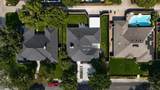 16212 Spring Creek Road - Photo 39