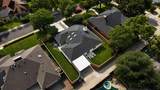 16212 Spring Creek Road - Photo 40