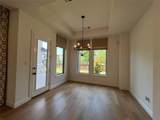 2403 Royal Dove Lane - Photo 10