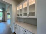 2403 Royal Dove Lane - Photo 11