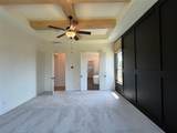 2403 Royal Dove Lane - Photo 13