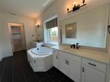 2403 Royal Dove Lane - Photo 14