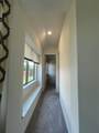 2403 Royal Dove Lane - Photo 19