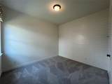 2403 Royal Dove Lane - Photo 20