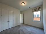 2403 Royal Dove Lane - Photo 21