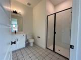 2403 Royal Dove Lane - Photo 22
