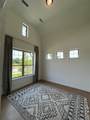 2403 Royal Dove Lane - Photo 23