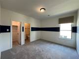 2403 Royal Dove Lane - Photo 26