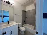 2403 Royal Dove Lane - Photo 27