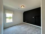 2403 Royal Dove Lane - Photo 29