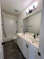 2403 Royal Dove Lane - Photo 30