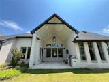 2403 Royal Dove Lane - Photo 32