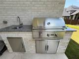 2403 Royal Dove Lane - Photo 33