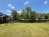 2403 Royal Dove Lane - Photo 36