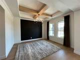2403 Royal Dove Lane - Photo 4